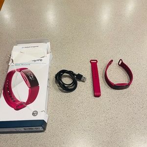 Fitbit Inspire